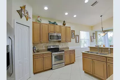 3171 Sea Trawler Bend #1803, North Fort Myers, FL 33903 - Photo 19