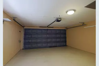 3171 Sea Trawler Bend #1803, North Fort Myers, FL 33903 - Photo 45