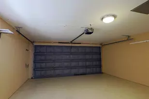 3171 Sea Trawler Bend, North Fort Myers, FL 33903 - Photo 45