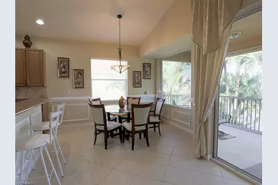 3171 Sea Trawler Bend #1803, North Fort Myers, FL 33903 - Photo 25