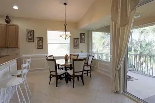 3171 Sea Trawler Bend, North Fort Myers, FL 33903 - Photo 25