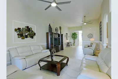 3171 Sea Trawler Bend #1803, North Fort Myers, FL 33903 - Photo 23