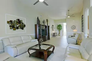 3171 Sea Trawler Bend, North Fort Myers, FL 33903 - Photo 23
