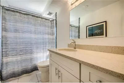 4016 SE 19th Ave #101, Cape Coral, FL 33904 - Photo 23