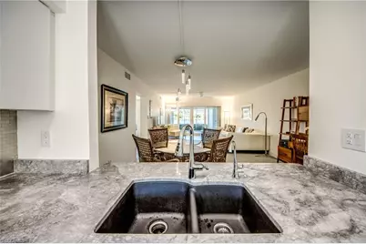 4016 SE 19th Ave #101, Cape Coral, FL 33904 - Photo 13