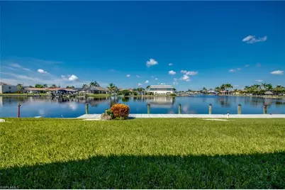 4016 SE 19th Ave #101, Cape Coral, FL 33904 - Photo 31