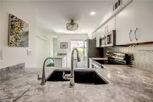 4016 SE 19th Ave, Cape Coral, FL 33904 - Photo 9