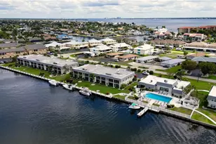 4016 SE 19th Ave, Cape Coral, FL 33904 - Photo 39