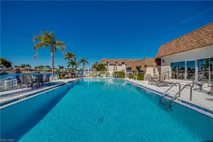 4016 SE 19th Ave, Cape Coral, FL 33904 - Photo 45