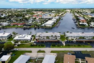 4016 SE 19th Ave, Cape Coral, FL 33904 - Photo 3