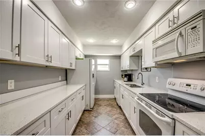 4016 SE 19th Ave #101, Cape Coral, FL 33904 - Photo 49