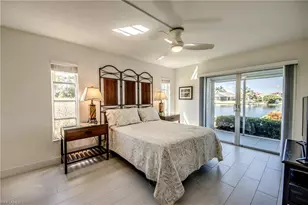 4016 SE 19th Ave, Cape Coral, FL 33904 - Photo 19