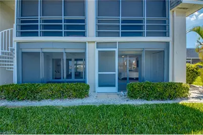 4016 SE 19th Ave #101, Cape Coral, FL 33904 - Photo 29