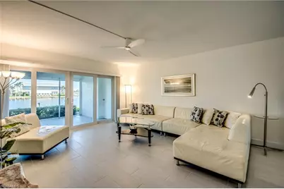 4016 SE 19th Ave #101, Cape Coral, FL 33904 - Photo 17