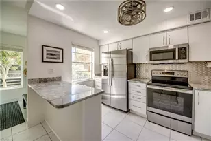 4016 SE 19th Ave, Cape Coral, FL 33904 - Photo 5