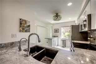 4016 SE 19th Ave, Cape Coral, FL 33904 - Photo 7