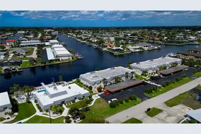 4016 SE 19th Ave #101, Cape Coral, FL 33904 - Photo 41