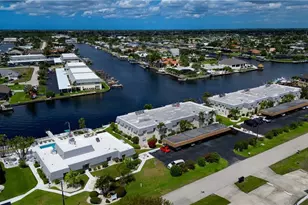 4016 SE 19th Ave, Cape Coral, FL 33904 - Photo 41