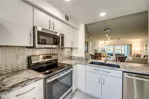 4016 SE 19th Ave, Cape Coral, FL 33904 - Photo 11