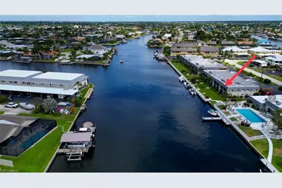 4016 SE 19th Ave #101, Cape Coral, FL 33904 - Photo 37