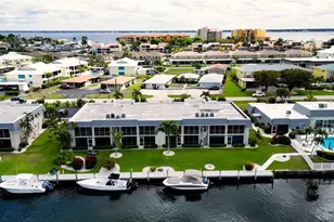 4016 SE 19th Ave, Cape Coral, FL 33904 - Photo 43