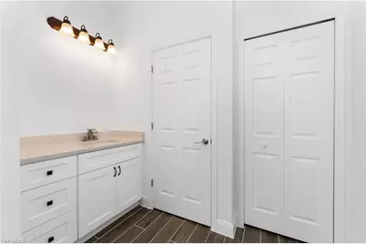 14135 Appleton Blvd, Port Charlotte, FL 33981 - Photo 3