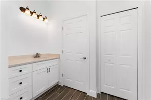 14135 Appleton Blvd, Port Charlotte, FL 33981 - Photo 3