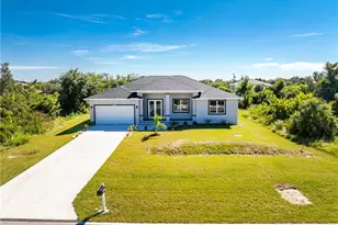 14135 Appleton Blvd, Port Charlotte, FL 33981 - Photo 1