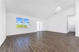 14135 Appleton Blvd, Port Charlotte, FL 33981 - Photo 21