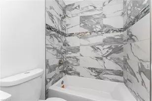 14135 Appleton Blvd, Port Charlotte, FL 33981 - Photo 9
