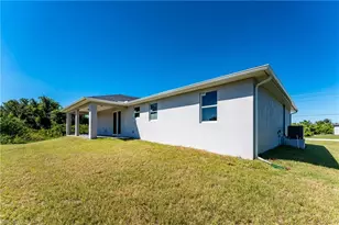 14135 Appleton Blvd, Port Charlotte, FL 33981 - Photo 25