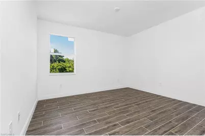 14135 Appleton Blvd, Port Charlotte, FL 33981 - Photo 7