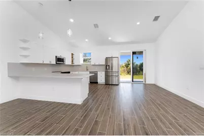 14135 Appleton Blvd, Port Charlotte, FL 33981 - Photo 17