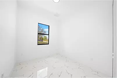 326 Louis Ave, Lehigh Acres, FL 33936 - Photo 7