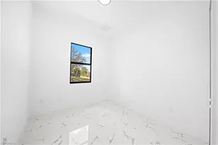 326 Louis Ave, Lehigh Acres, FL 33936 - Photo 7