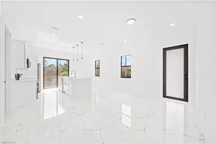 326 Louis Ave, Lehigh Acres, FL 33936 - Photo 15