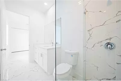 326 Louis Ave, Lehigh Acres, FL 33936 - Photo 19