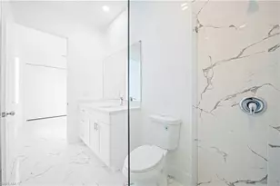 326 Louis Ave, Lehigh Acres, FL 33936 - Photo 19