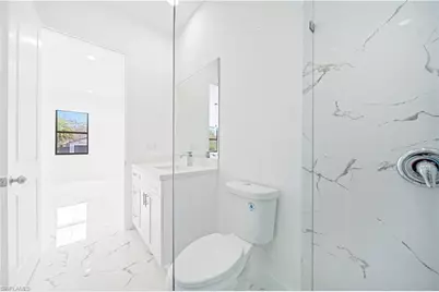 326 Louis Ave, Lehigh Acres, FL 33936 - Photo 17