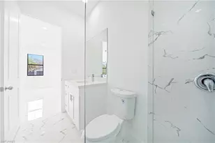 326 Louis Ave, Lehigh Acres, FL 33936 - Photo 17