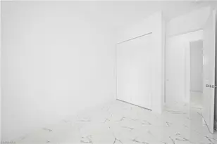 326 Louis Ave, Lehigh Acres, FL 33936 - Photo 5