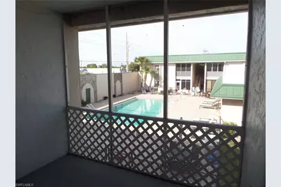 3905 Del Prado Blvd S #D201, Cape Coral, FL 33904 - Photo 9