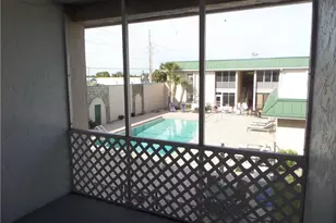 3905 Del Prado Blvd S, Cape Coral, FL 33904 - Photo 9