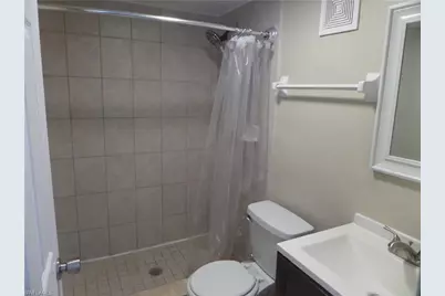 3905 Del Prado Blvd S #D201, Cape Coral, FL 33904 - Photo 23