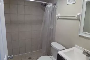 3905 Del Prado Blvd S, Cape Coral, FL 33904 - Photo 23