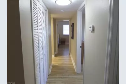 3905 Del Prado Blvd S #D201, Cape Coral, FL 33904 - Photo 19