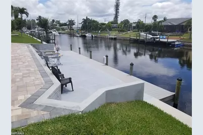 3905 Del Prado Blvd S #D201, Cape Coral, FL 33904 - Photo 7