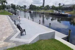 3905 Del Prado Blvd S, Cape Coral, FL 33904 - Photo 7