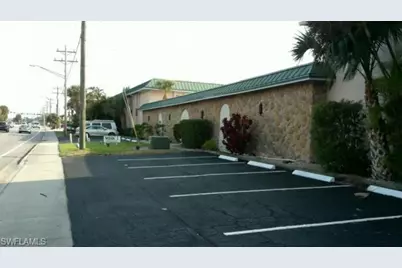 3905 Del Prado Blvd S #D201, Cape Coral, FL 33904 - Photo 3