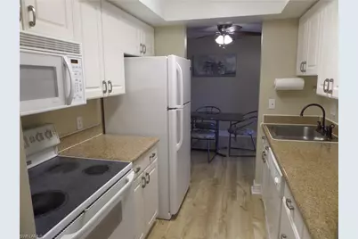 3905 Del Prado Blvd S #D201, Cape Coral, FL 33904 - Photo 17